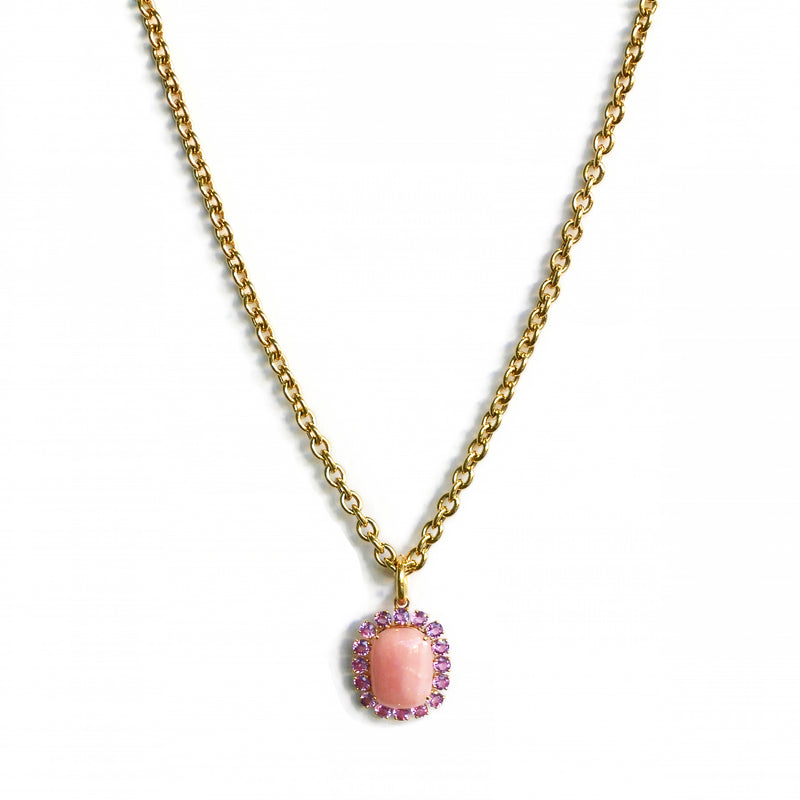 a&furst-sole-pendant-necklace-pink-opal-pink-sapphires-18k-yellow-gold-D2003GOP4R