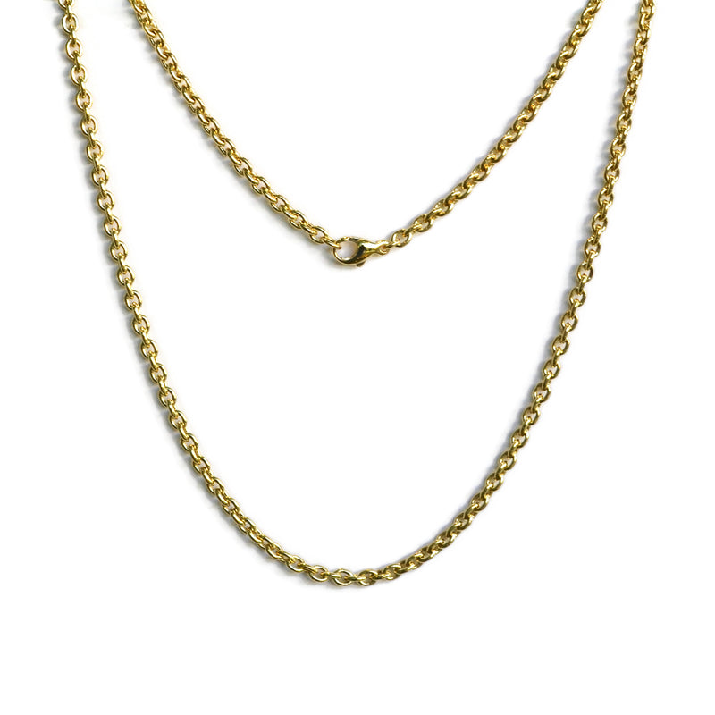 a&furst-sole-rolo-chain-18k-yellow-gold-C11G-18