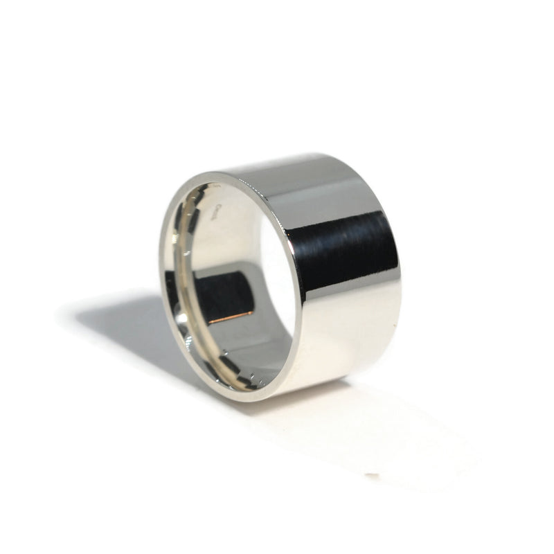 af-jewelers-flat-comfort-fit-band-ring-12mm-sterling-silver-AFIR8630P
