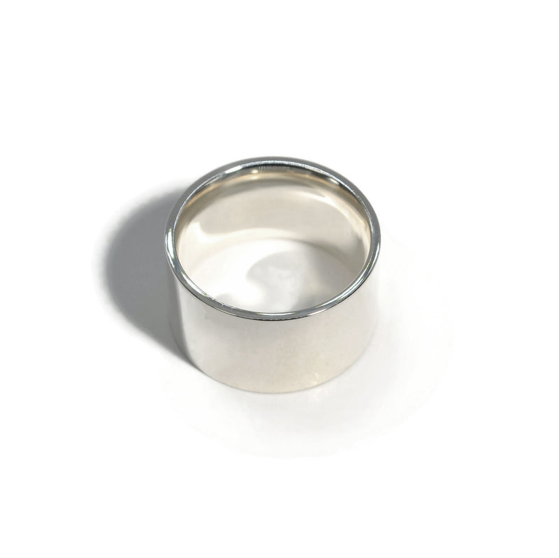 af-jewelers-flat-comfort-fit-band-ring-12mm-sterling-silver-AFIR8630P