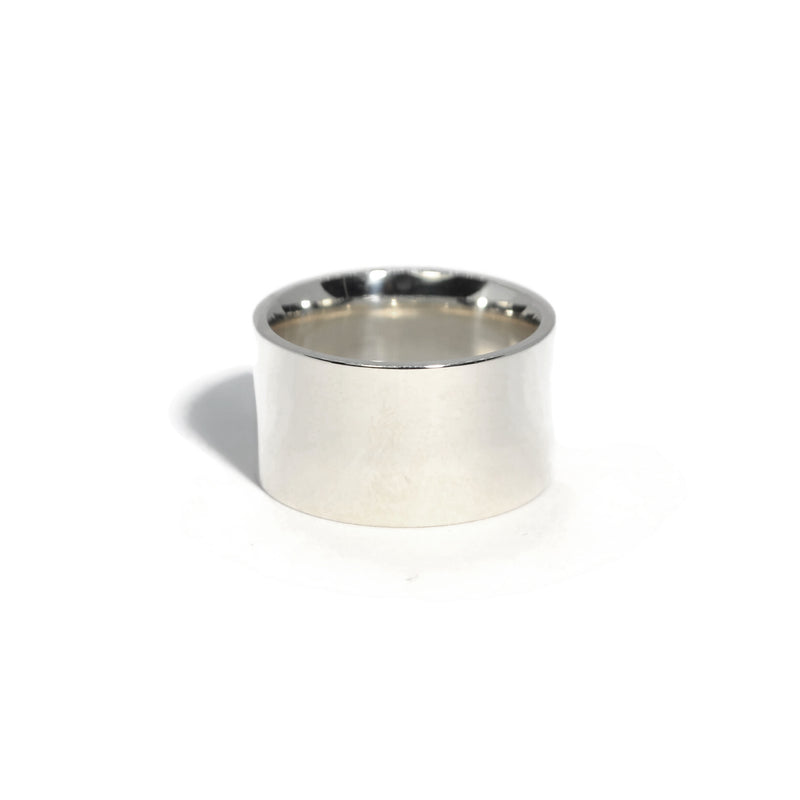 af-jewelers-flat-comfort-fit-band-ring-12mm-sterling-silver-AFIR8630P