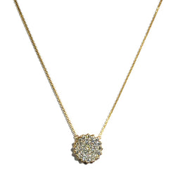 af-jewelers-pave-diamond-pendnt-necklace-white-yellow-gold-EP12174D_1