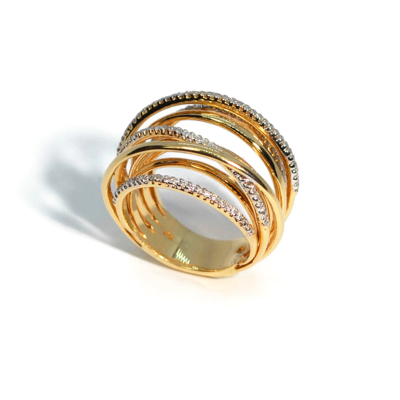 af-jewelers-ring-diamonds-yellow-gold-AR10363D_1