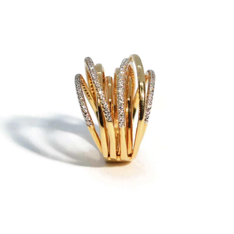 af-jewelers-ring-diamonds-yellow-gold-AR10363D_1