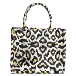 af-silk-ikat-handbag-tote-leopard-022MTAF