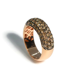 afj-diamond-collection-band-ring-champagne-diamonds-14k-rose-gold-RRP9915CHD