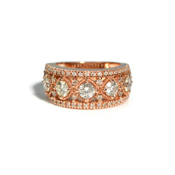 afj-diamond-collection-band-ring-diamonds-14k-white-gold-RR12284D