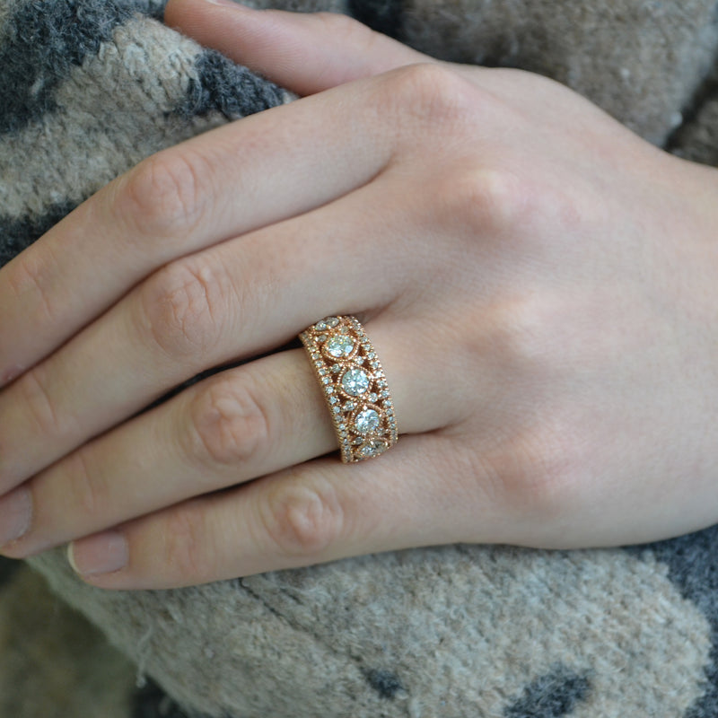 afj-diamond-collection-band-ring-diamonds-14k-white-gold-RR12284D