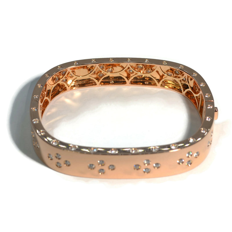 afj-diamond-collection-bangle-bracelet-diamonds-18k-rose-gold-99439