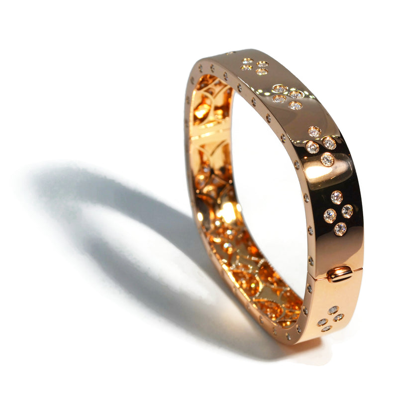 afj-diamond-collection-bangle-bracelet-diamonds-18k-rose-gold-99439