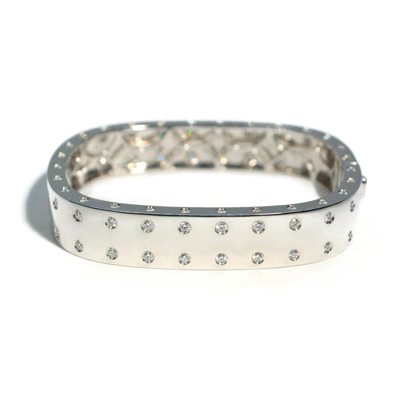 afj-diamond-collection-bangle-bracelet-diamonds-18k-white-gold-100156