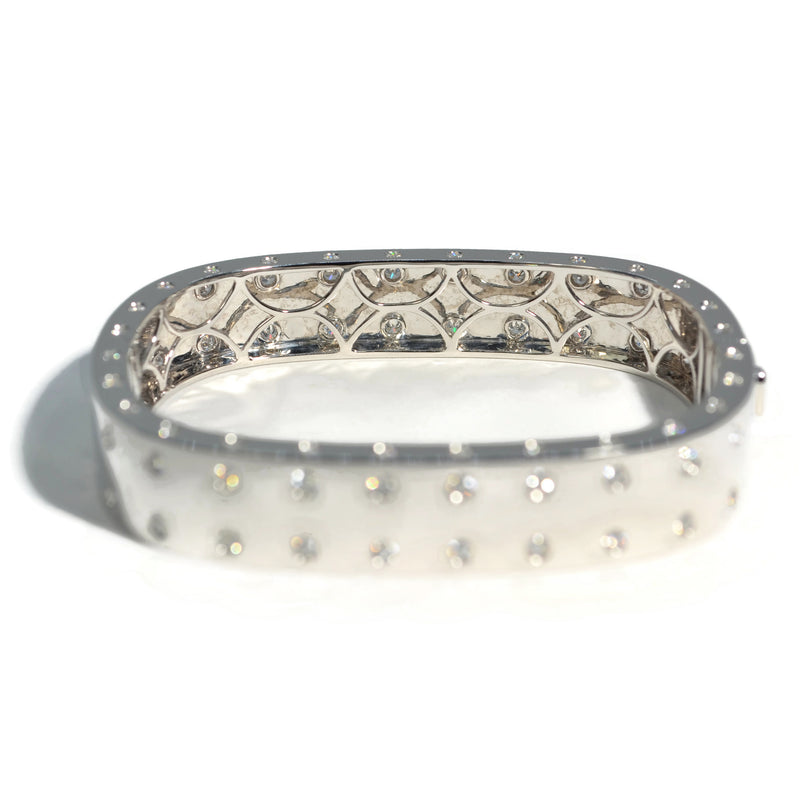 afj-diamond-collection-bangle-bracelet-diamonds-18k-white-gold-100156