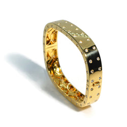 afj-diamond-collection-bangle-bracelet-diamonds-18k-yellow-gold-99671