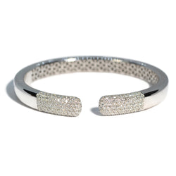 afj-diamond-collection-bangle-bracelet-diamonds-white-gold-B05294NSB1