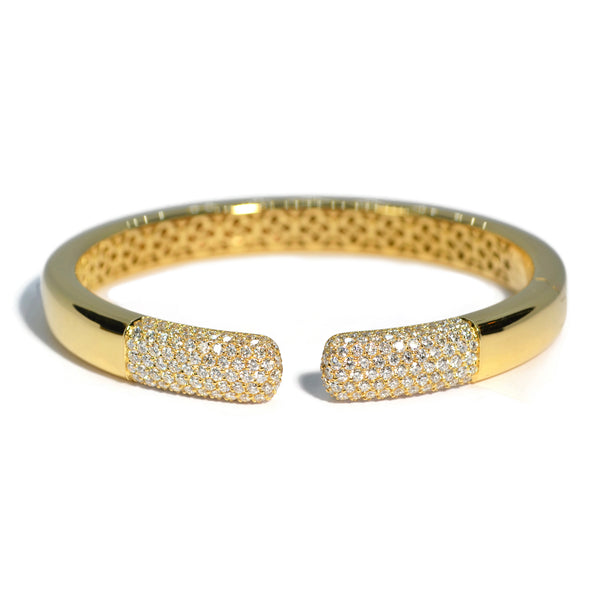 afj-diamond-collection-bangle-bracelet-diamonds-yellow-gold-B05294NSG1