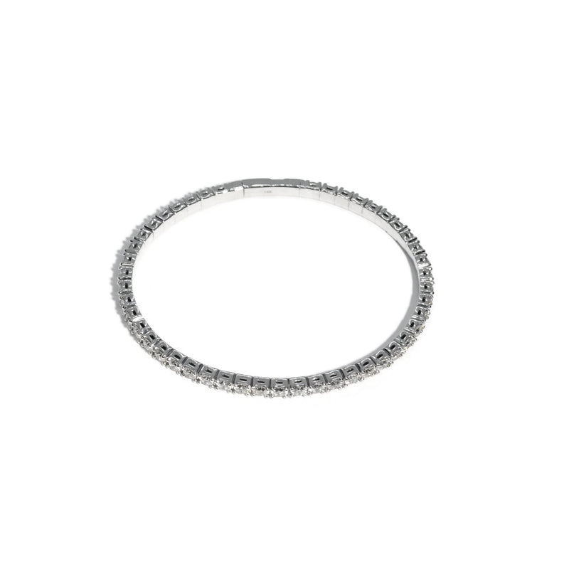 afj-diamond-collection-bracelet-diamonds-14k-white-gold-B0183B1