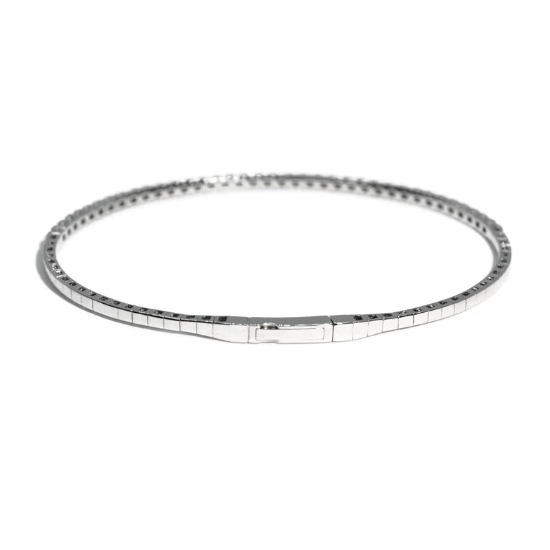 afj-diamond-collection-bracelet-diamonds-14k-white-gold-B0214B1