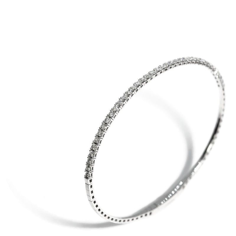 afj-diamond-collection-bracelet-diamonds-14k-white-gold-B0214B1