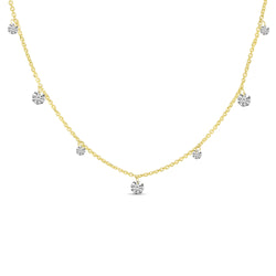 afj-diamond-collection-diamond-7-stone-necklace-14k-yellow-gold-P10881-18