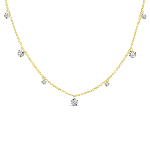 afj-diamond-collection-diamond-7-stone-necklace-14k-yellow-gold-P10881-18
