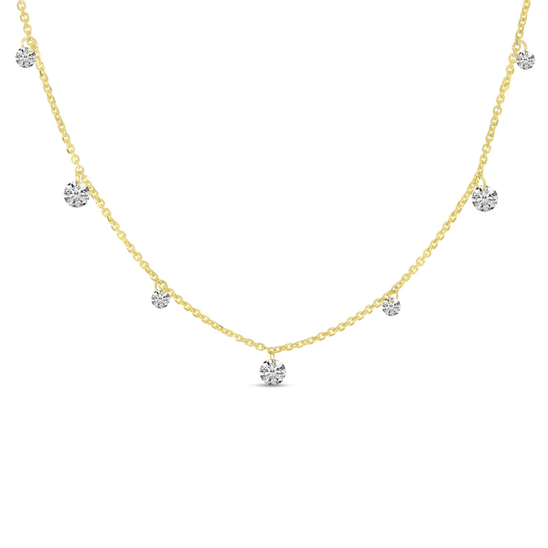 afj-diamond-collection-diamond-7-stone-necklace-14k-yellow-gold-P10881-18