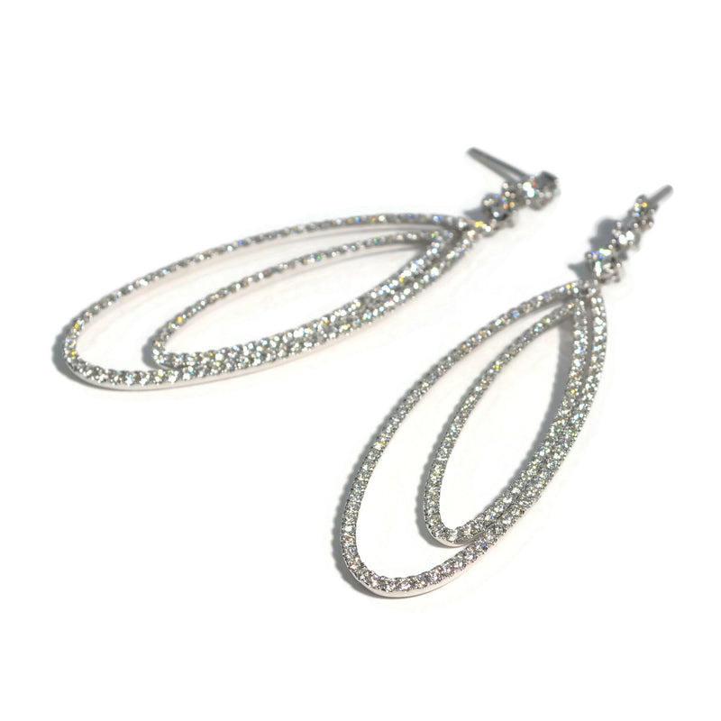 afj-diamond-collection-diamond-drop-earrings-18k-white-gold-103289