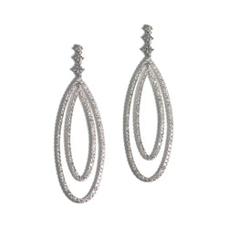 afj-diamond-collection-diamond-drop-earrings-18k-white-gold-103289