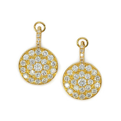 afj-diamond-collection-diamond-drop-earrings-18k-yellow-gold-O212N357Y1