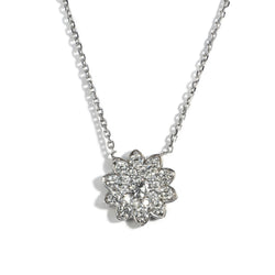 afj-diamond-collection-diamond-flower-pendant-14k-white-gold-PW12177D