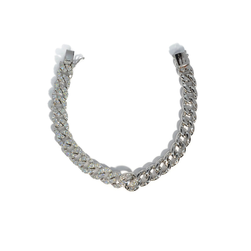 afj-diamond-collection-diamond-gourmette-link-bracelet-18k-white-gold-0-2935NSB1