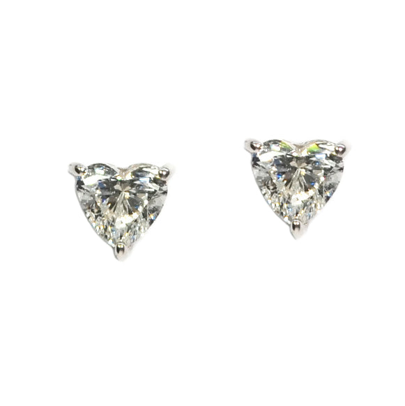 afj-diamond-collection-diamond-heart-stud-earrings-18k-white-gold-O0.56BHEART