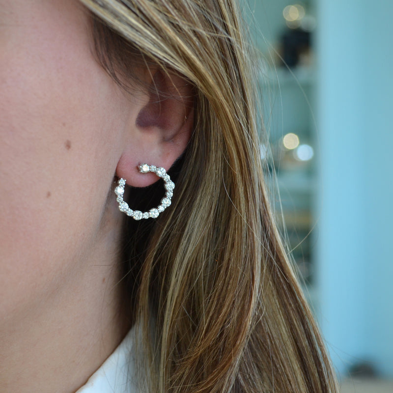 afj-diamond-collection-diamond-hoop-earrings-14k-white-gold-EW12885D