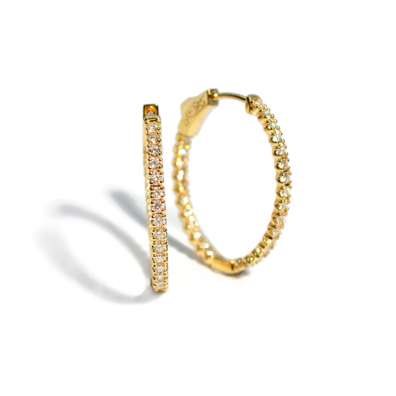 afj-diamond-collection-diamond-hoop-earrings-14k-yellow-gold-OJ346G1