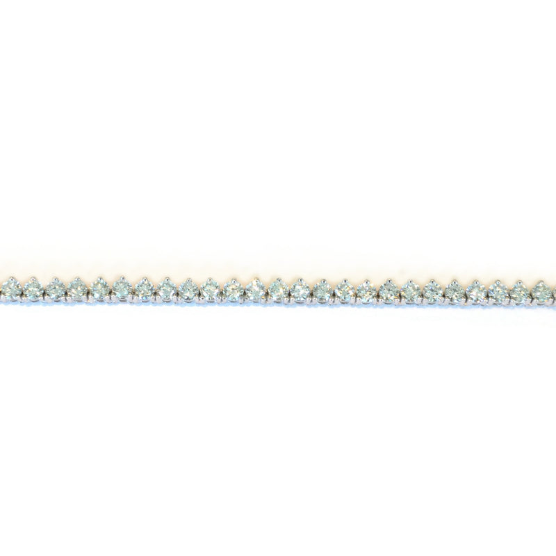 afj-diamond-collection-diamond-necklace-18k-white-gold-C200B1