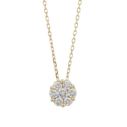 afj-diamond-collection-diamond-pendant-14k-yellow-gold-EP115020G1