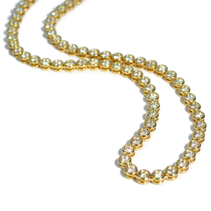 afj-diamond-collection-diamond-riviere-necklace-14k-yellow-gold-CN7120703G1
