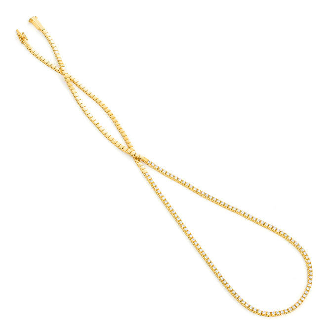 afj-diamond-collection-diamond-riviere-necklace-yellow-gold-CN9203G