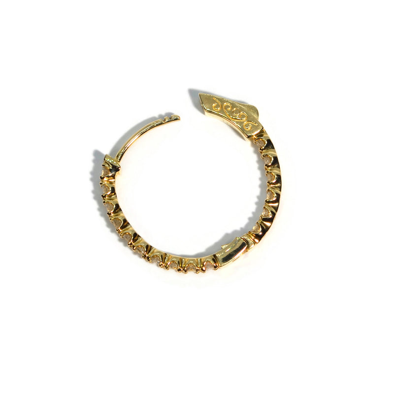 afj-diamond-collection-diamond-small-hoop-earrings-14k-yellow-gold-O246G1