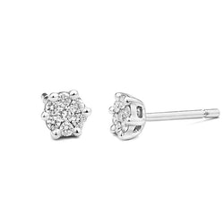 afj-diamond-collection-diamond-studs-18k-white-gold-E1150201PWA08