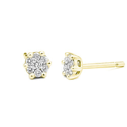 afj-diamond-collection-diamond-studs-18k-yellow-gold-E1150201GYN08