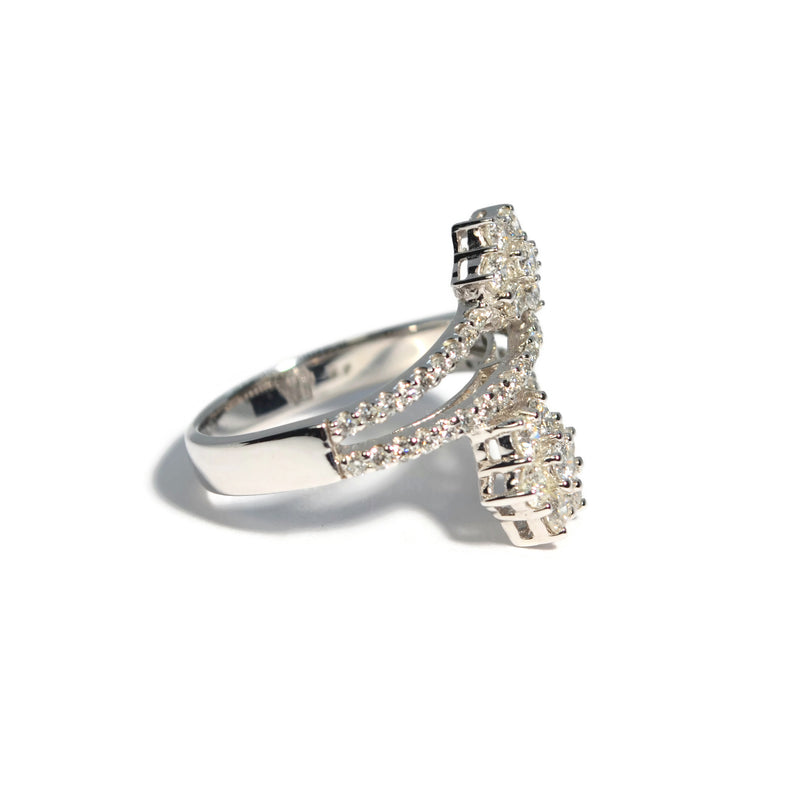 afj-diamond-collection-double-flower-diamond-ring-14k-white-gold-RWP9410D