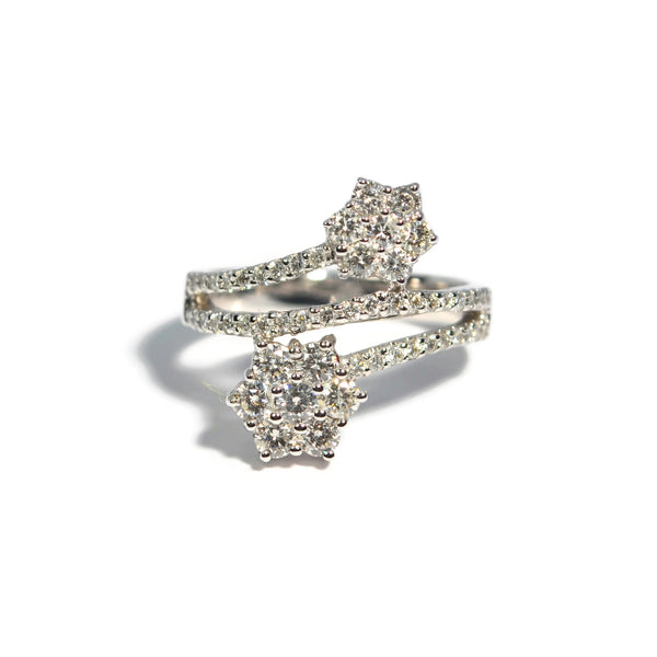 afj-diamond-collection-double-flower-diamond-ring-14k-white-gold-RWP9410D