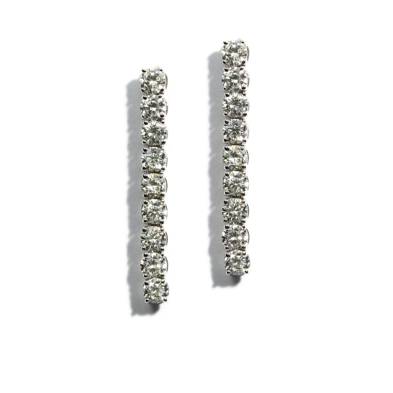 afj-diamond-collection-drop-earrings-18k-white-gold-EW13173D