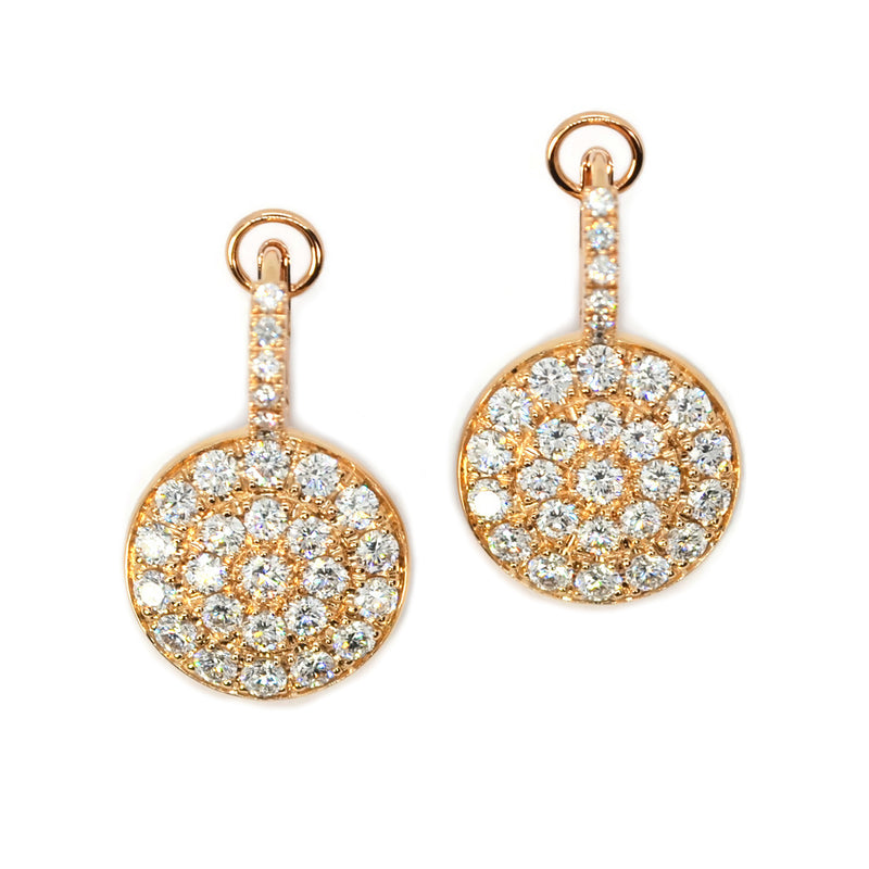 afj-diamond-collection-drop-earrings-diamonds-18k-rsoe-gold-O212N363R1