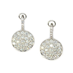 afj-diamond-collection-drop-earrings-diamonds-18k-white-gold-O212N363W1