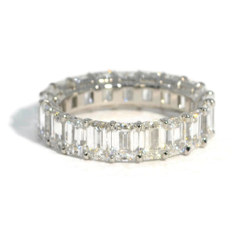 afj-diamond-collection-emerald-cut-diamond-eternity-band_a011p1_1