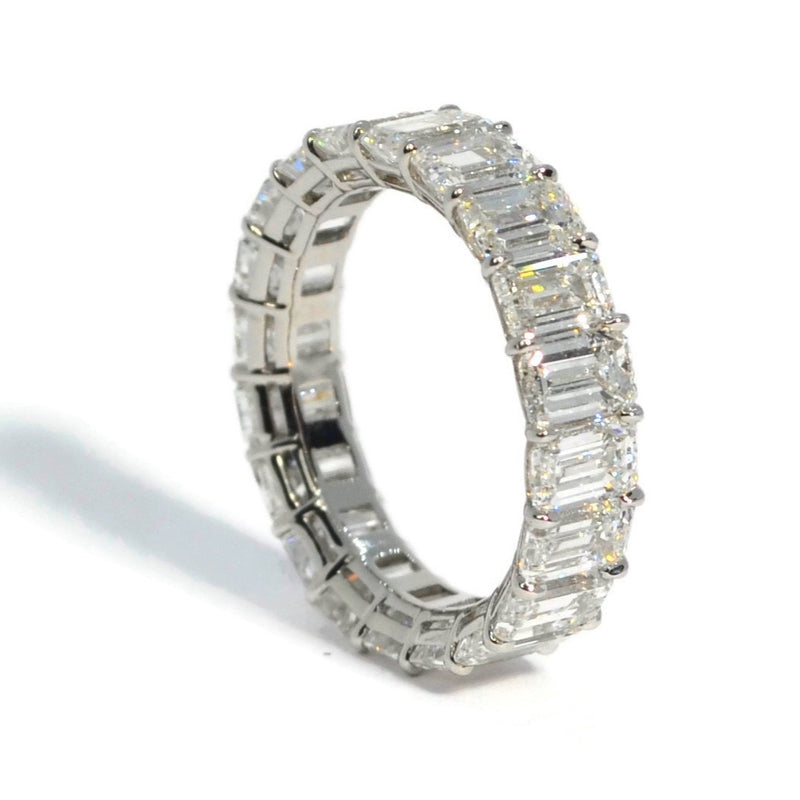afj-diamond-collection-emerald-cut-diamond-eternity-band_a011p1