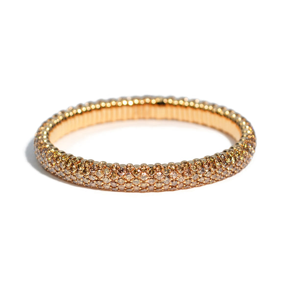afj-diamond-collection-flexible-bracelet-champagne-diamonds-18k-rose-gold-285-3040