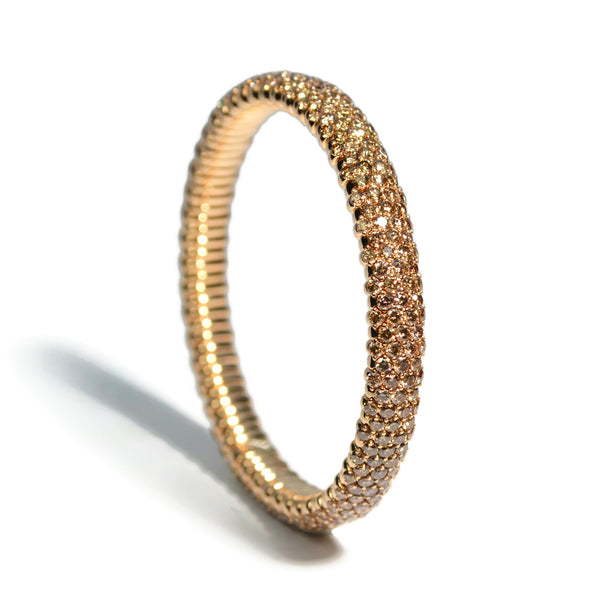 afj-diamond-collection-flexible-bracelet-champagne-diamonds-18k-rose-gold-285-3040