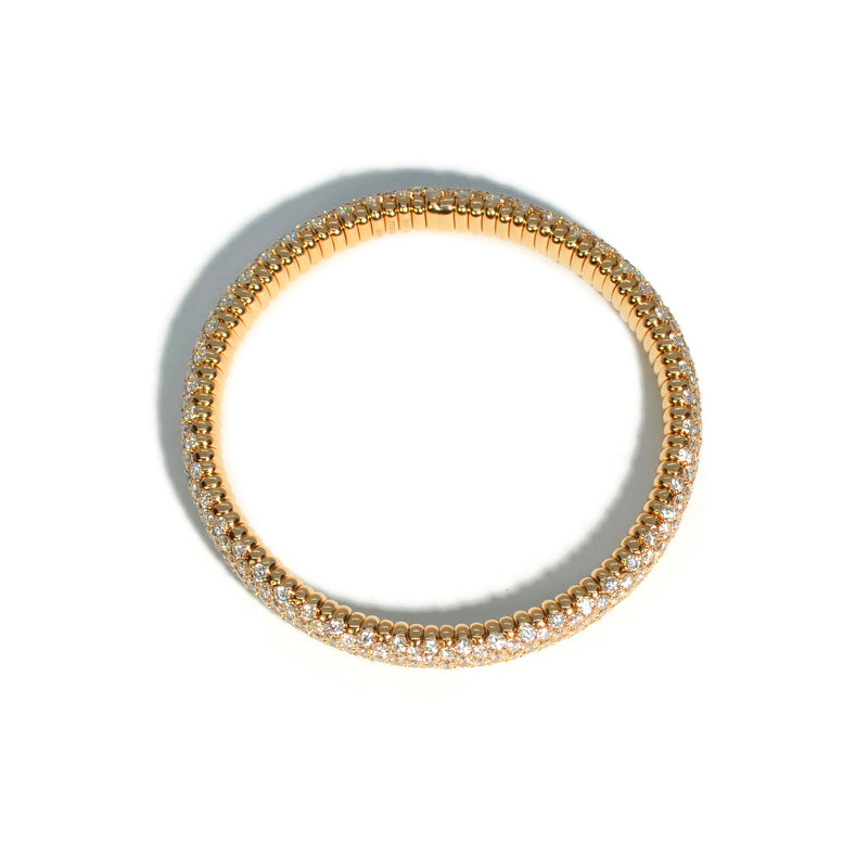 afj-diamond-collection-flexible-bracelet-diamonds-18k-rose-gold-B2853040R3N